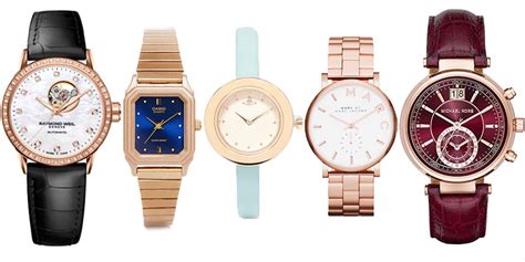 ladies watches sale tk maxx